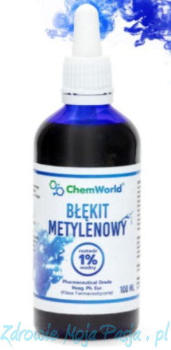 Błekit metylowy.png