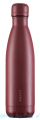 Butelka bordowa.png