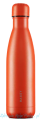 Butelka POMARAŃCZOWA.png