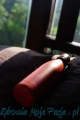 butelka-termiczna-orange (1).webp