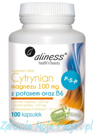 Cytrynian Magnezu z Potasem.png