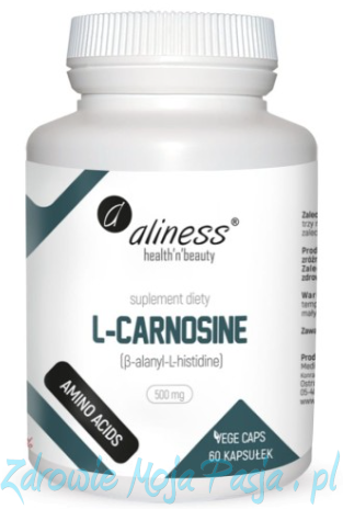 Carnosine.png