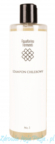 Chlebowy szampon.png