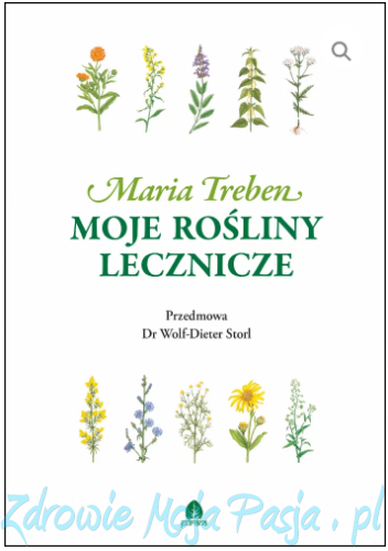 Moje rośliny lecznicze..png
