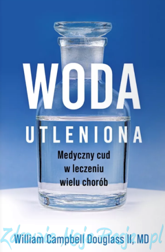 Woda utleniona.png