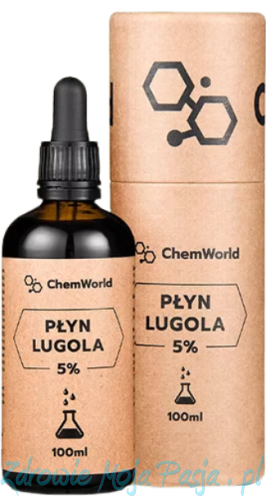 Płyn Lugola.png