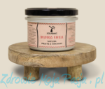Organiczne Masło SHEA 180 ml