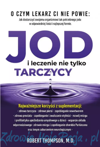 Jod leczy.png
