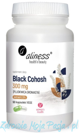 Black Cohosh.png