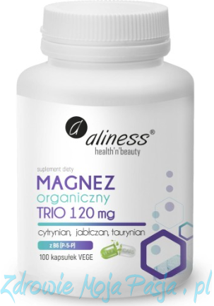 Magnez TRIO.png