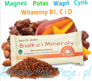 Baton Białko i Minerały.png