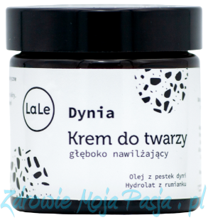 Krem Dyniowy.png
