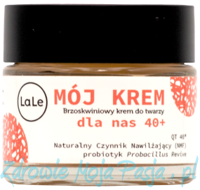 Krem Brzoskwiniowy.png