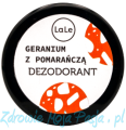 Dezodorant Pomarańcza.png