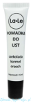 Pomadka do ust czekolada-karmel-orzech - 15ml LaLe