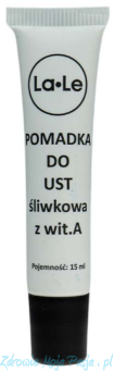 Pomadka do ust śliwka.png