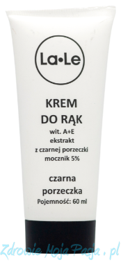 Krem do rąk.png