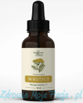 WROTYCZ wyciąg ziołowy / nalewka 50 ml 