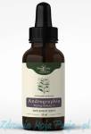 ANDROGRAPHIA wyciąg ziołowy / nalewka 50 ml 