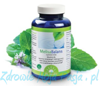 Melisa Balans.png