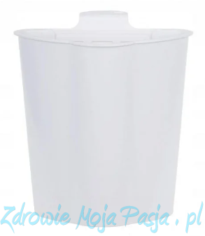 naczynie wyjmowane.png