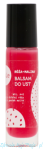Balsam - pomadka do ust Roll-On Róża & Malina LaLe