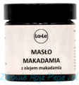 MASŁO.MAKADAMIA.png