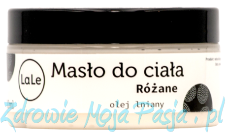 MASŁO.RÓŻANE.png