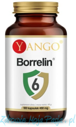 BORRELIN.png