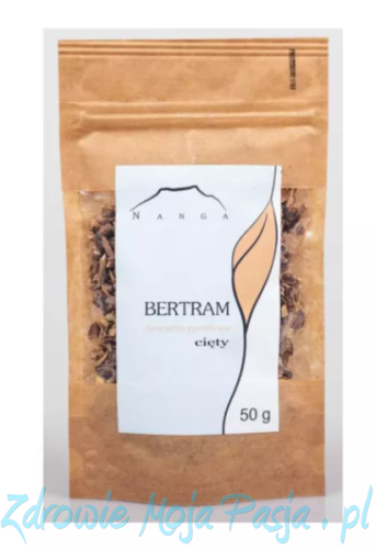 BERTRAM.png