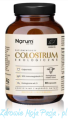 COLOSTRUM.png