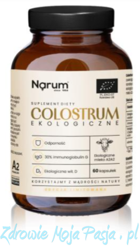 COLOSTRUM.png