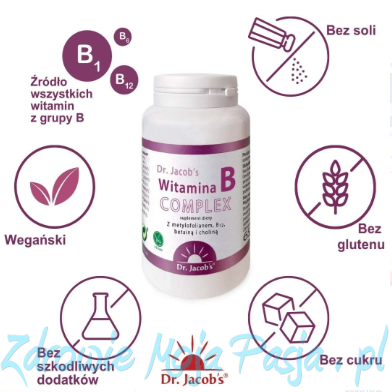 Witamina B Complex.png