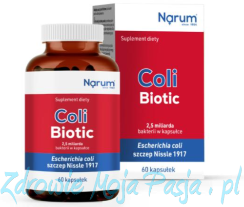 Coli Biotic.png