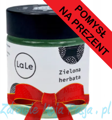 MASŁO_ZIELONA_HERBATA.png
