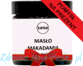 MAKADEMIA_KOKARDKA.png