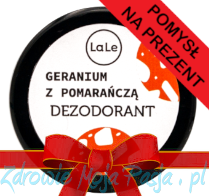 DEZODORANAT_GERANIUM.png