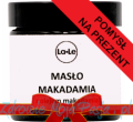 MAKADEMIA_PREZENT.png