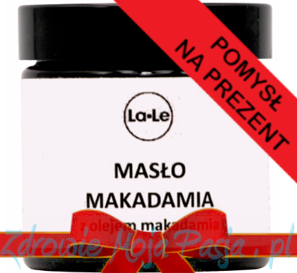 MAKADEMIA_PREZENT.png