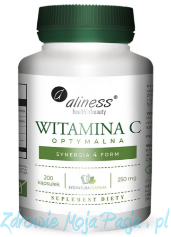 Witamina C optymalna.png