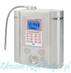 Jonizator wody Biontech BTM-505N Ultimate 7