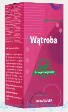 Wątroba.png