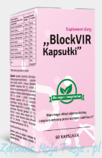 BlockVIR.png