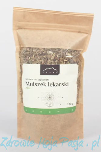 Mniszek.png