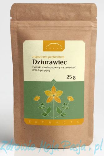 dziurawiec.png