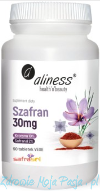 SZAFRAN.png