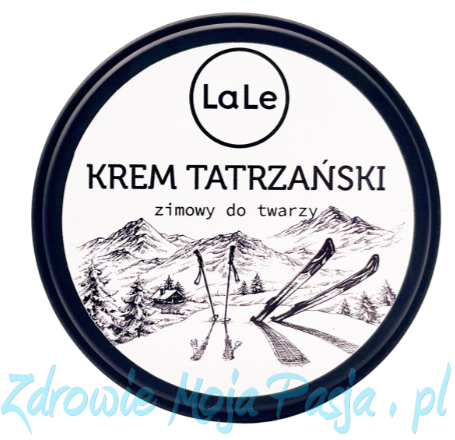 Krem tatrzański.png