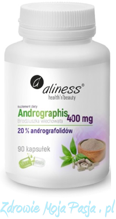andrographis.png