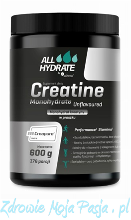 creatine.png
