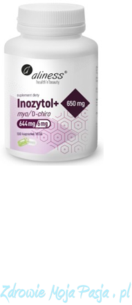 Inozytol.png